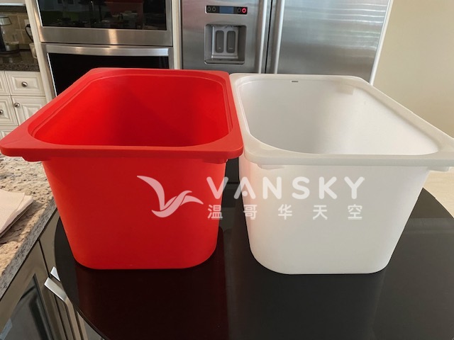 240419182725_box b2.jpg